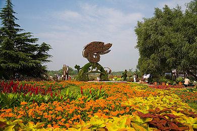 《地狱潜者2》全新合作部分实机内容展示